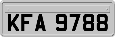 KFA9788