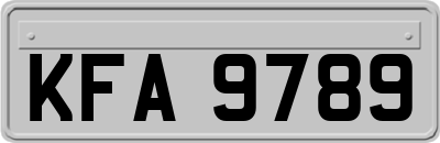 KFA9789
