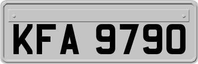 KFA9790