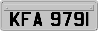 KFA9791