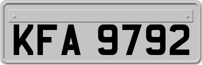 KFA9792
