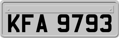KFA9793