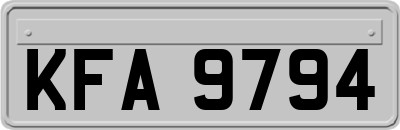 KFA9794