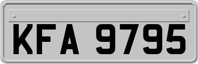 KFA9795