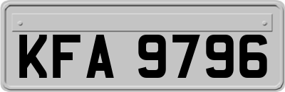KFA9796
