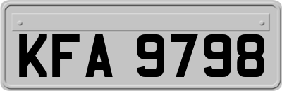 KFA9798