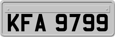 KFA9799