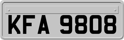 KFA9808