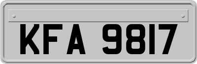 KFA9817
