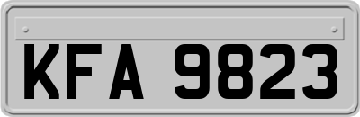 KFA9823