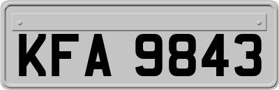 KFA9843