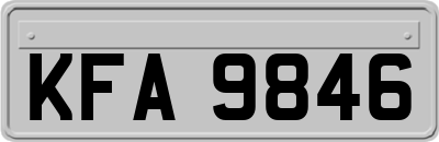 KFA9846