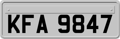 KFA9847