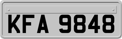 KFA9848