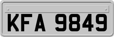KFA9849