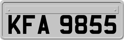 KFA9855