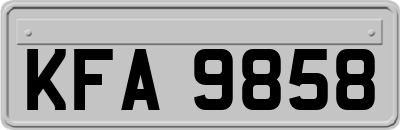 KFA9858