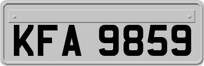 KFA9859