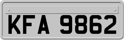 KFA9862