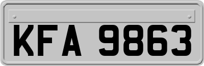 KFA9863