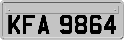 KFA9864
