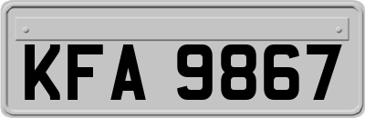 KFA9867