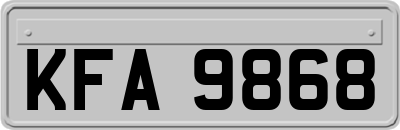 KFA9868
