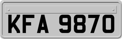 KFA9870