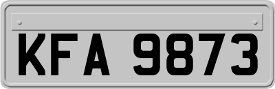 KFA9873