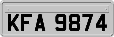 KFA9874