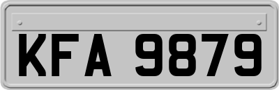 KFA9879