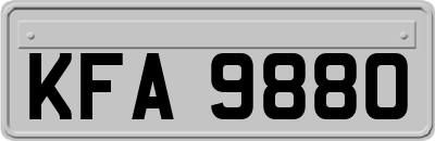 KFA9880
