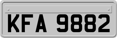KFA9882