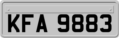 KFA9883