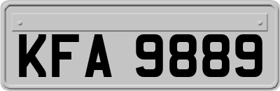 KFA9889