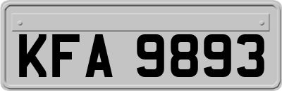 KFA9893