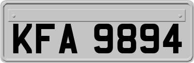 KFA9894