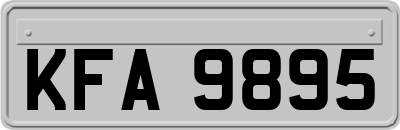 KFA9895