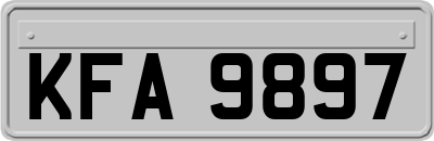 KFA9897