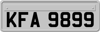KFA9899