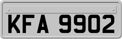 KFA9902
