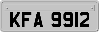 KFA9912