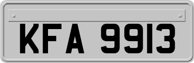 KFA9913