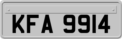 KFA9914