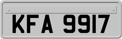 KFA9917