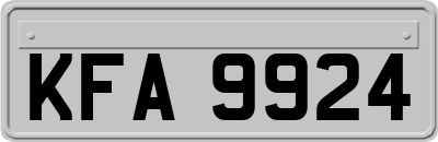 KFA9924