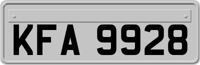 KFA9928
