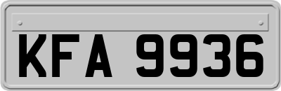 KFA9936