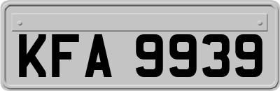 KFA9939
