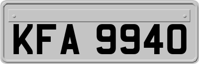 KFA9940